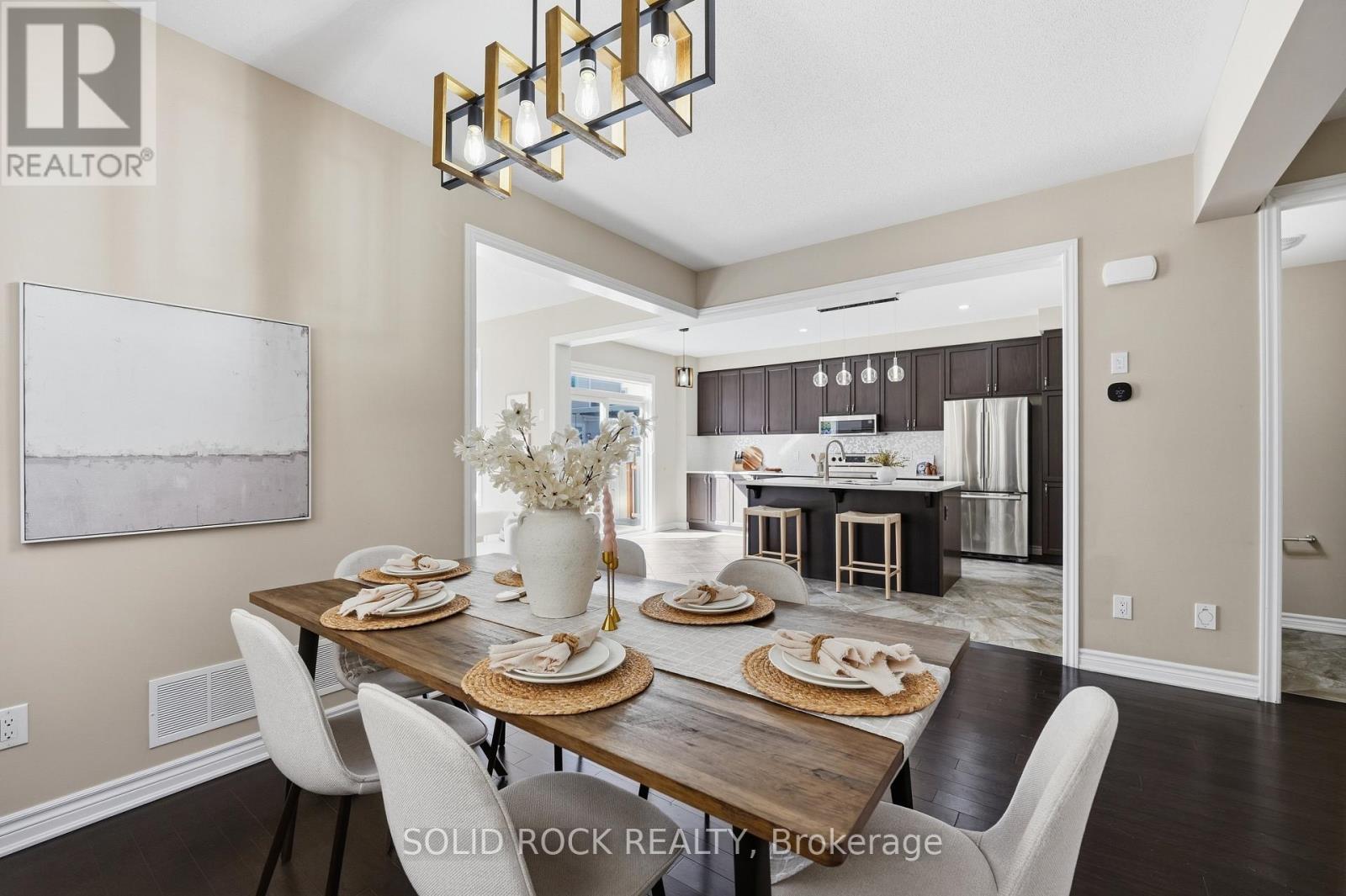 55 Solaris Drive, Ottawa, Ontario  K2M 0L6 - Photo 14 - X13817646