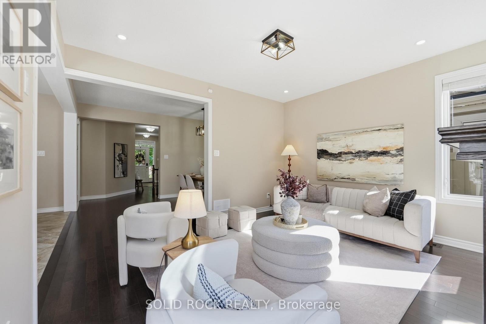 55 Solaris Drive, Ottawa, Ontario  K2M 0L6 - Photo 15 - X13817646