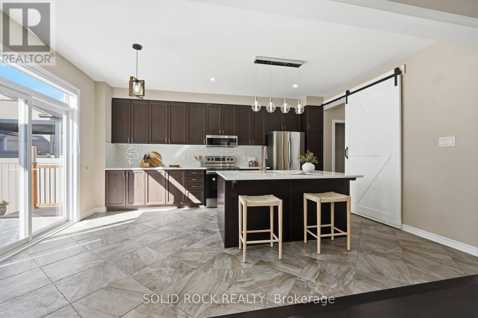 55 Solaris Drive, Ottawa, Ontario  K2M 0L6 - Photo 16 - X13817646