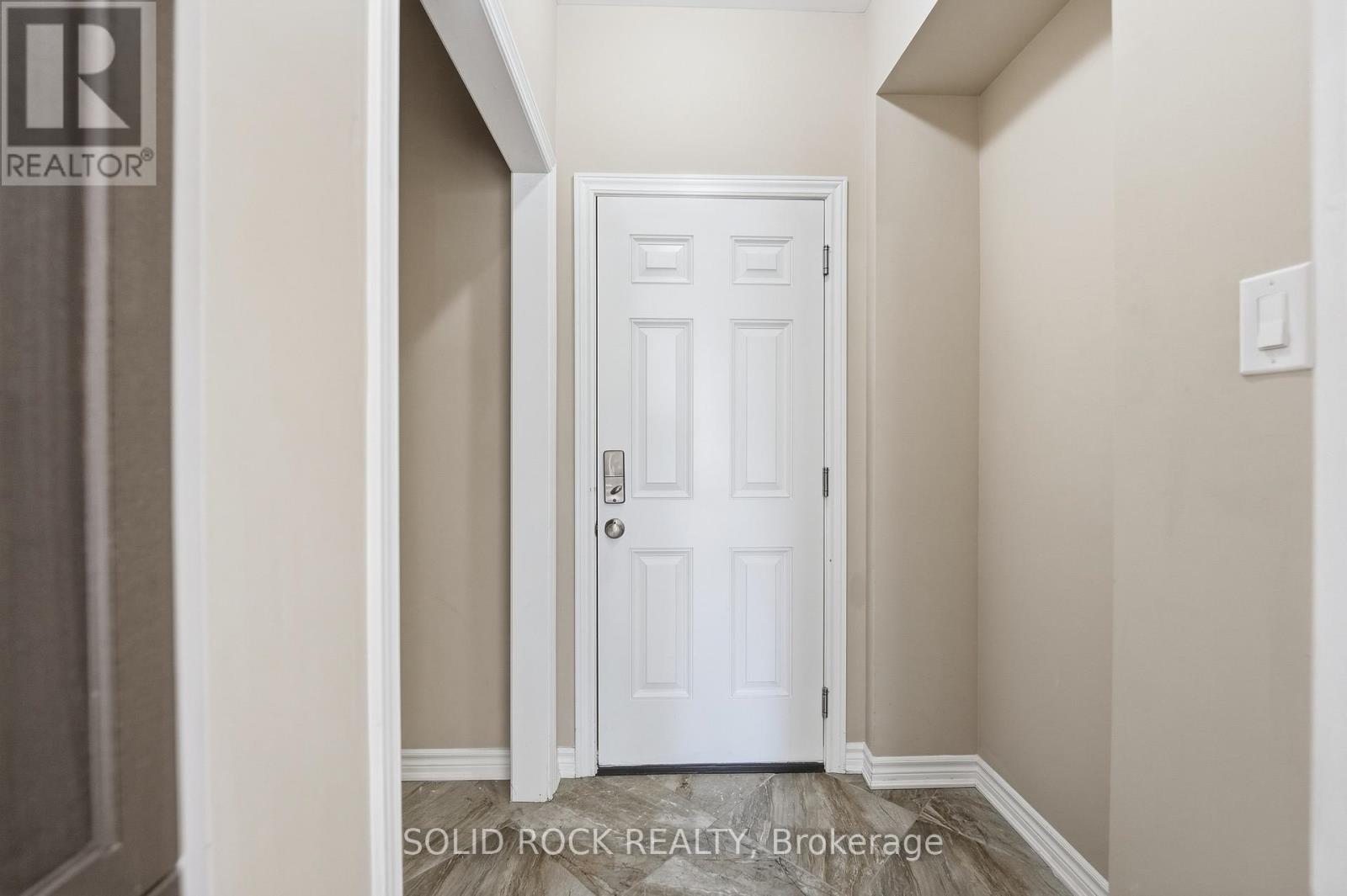 55 Solaris Drive, Ottawa, Ontario  K2M 0L6 - Photo 17 - X13817646