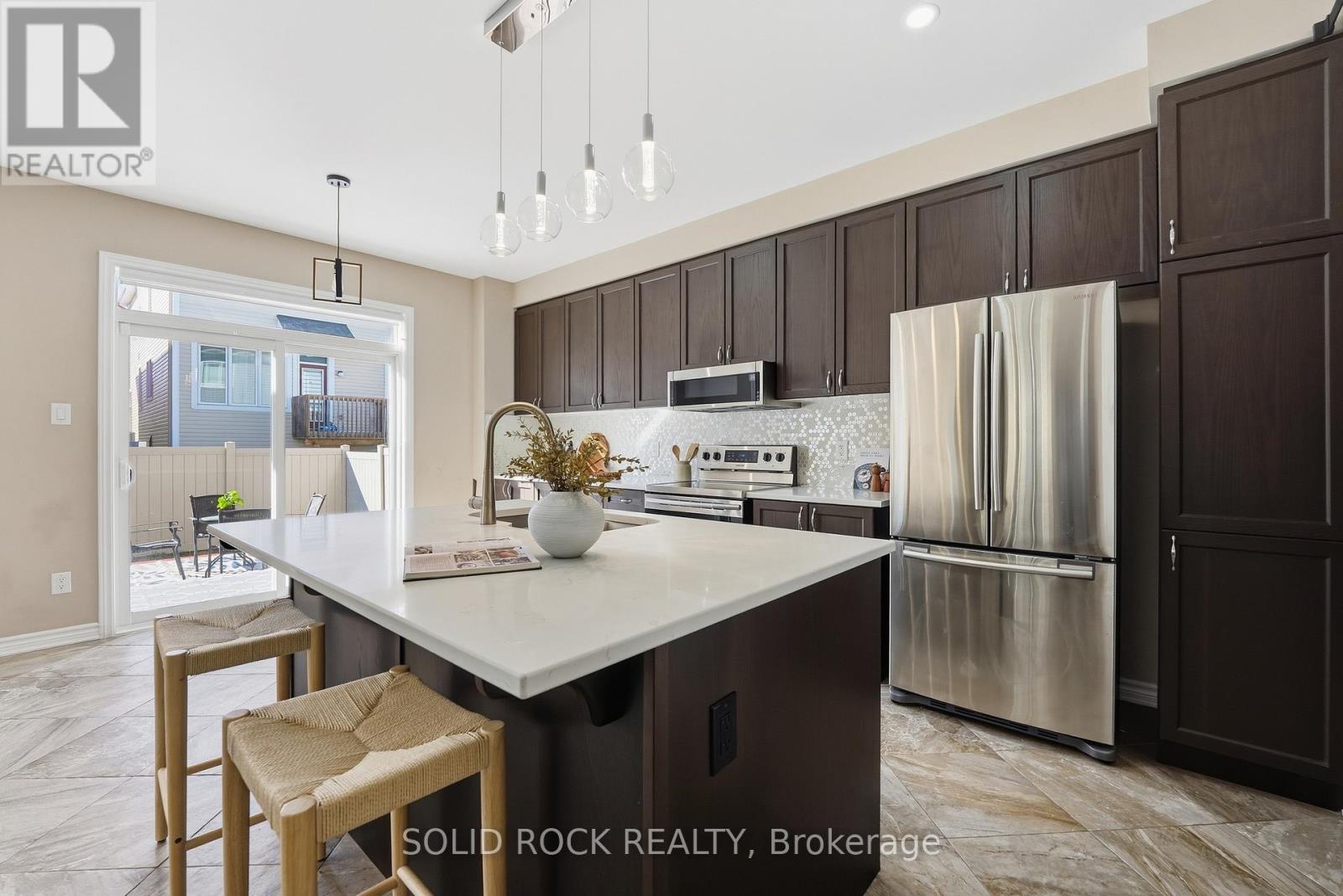 55 Solaris Drive, Ottawa, Ontario  K2M 0L6 - Photo 18 - X13817646