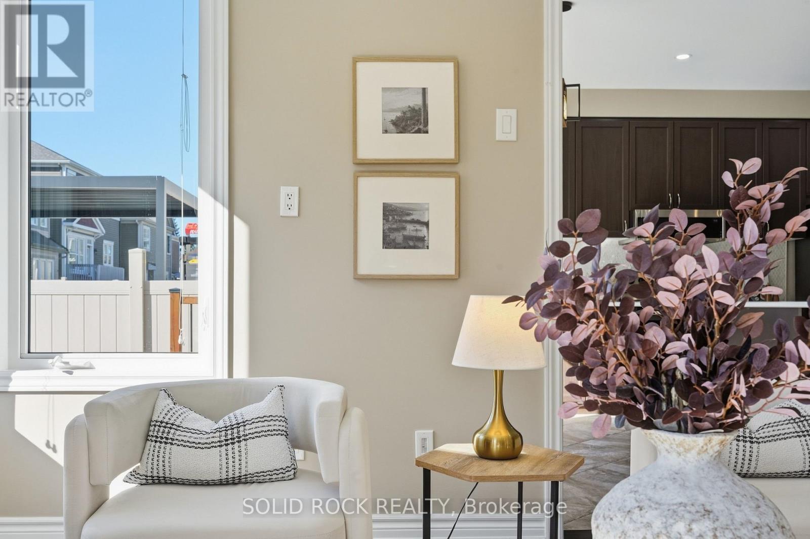 55 Solaris Drive, Ottawa, Ontario  K2M 0L6 - Photo 19 - X13817646