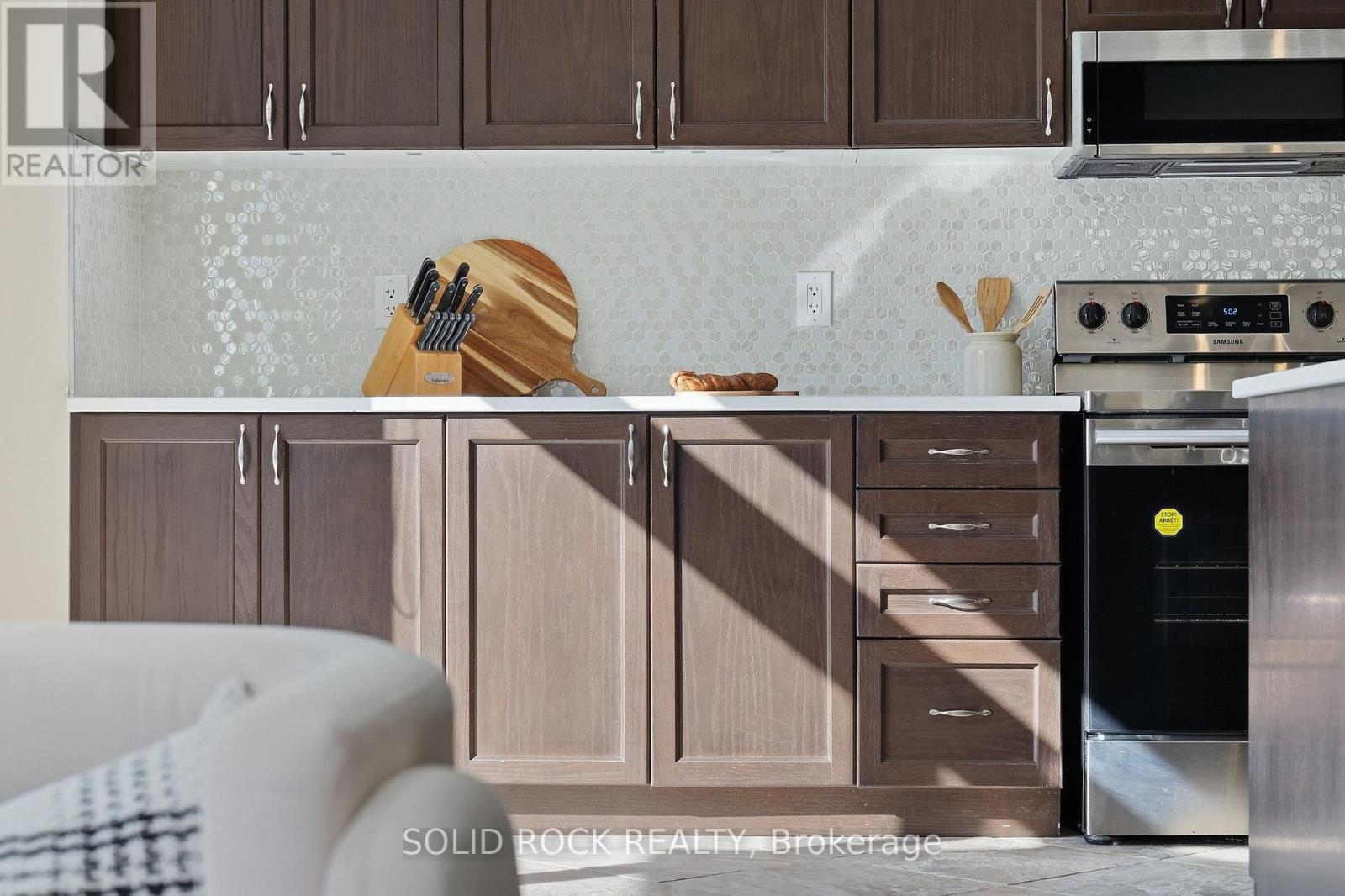 55 Solaris Drive, Ottawa, Ontario  K2M 0L6 - Photo 20 - X13817646