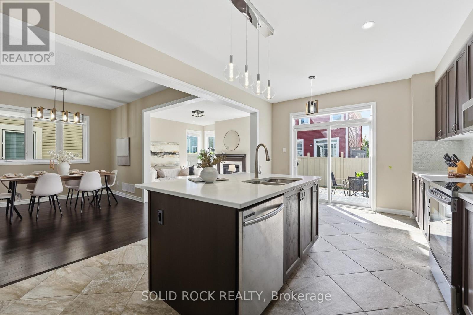 55 Solaris Drive, Ottawa, Ontario  K2M 0L6 - Photo 21 - X13817646