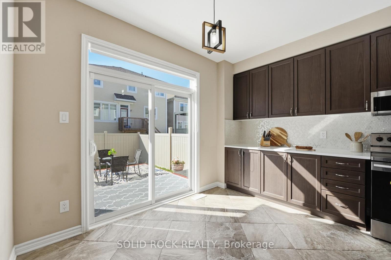 55 Solaris Drive, Ottawa, Ontario  K2M 0L6 - Photo 22 - X13817646