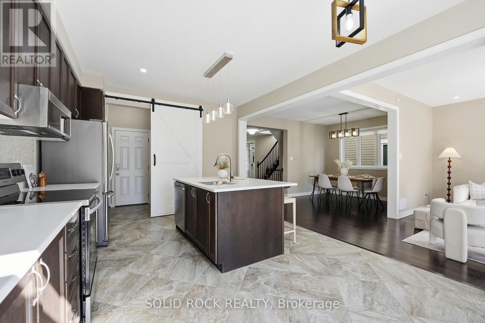 55 Solaris Drive, Ottawa, Ontario  K2M 0L6 - Photo 23 - X13817646