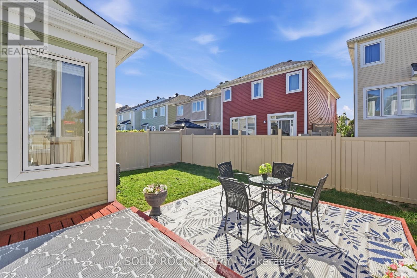 55 Solaris Drive, Ottawa, Ontario  K2M 0L6 - Photo 24 - X13817646