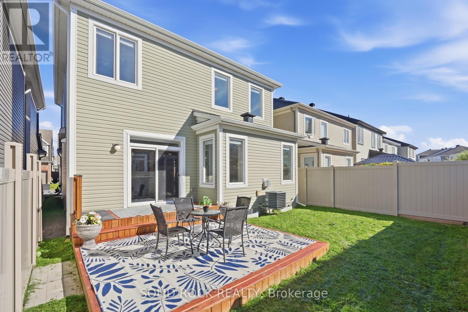 55 Solaris Drive, Ottawa, Ontario  K2M 0L6 - Photo 25 - X13817646