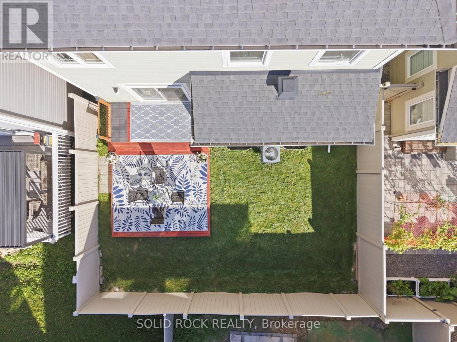 55 Solaris Drive, Ottawa, Ontario  K2M 0L6 - Photo 26 - X13817646