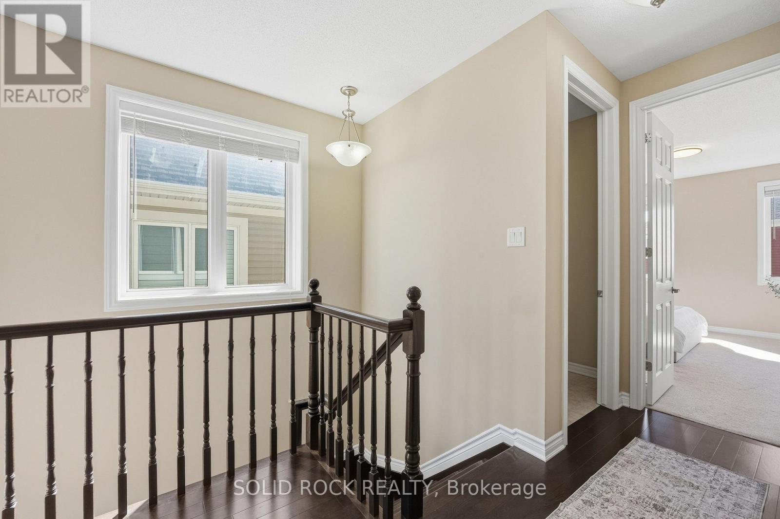 55 Solaris Drive, Ottawa, Ontario  K2M 0L6 - Photo 27 - X13817646