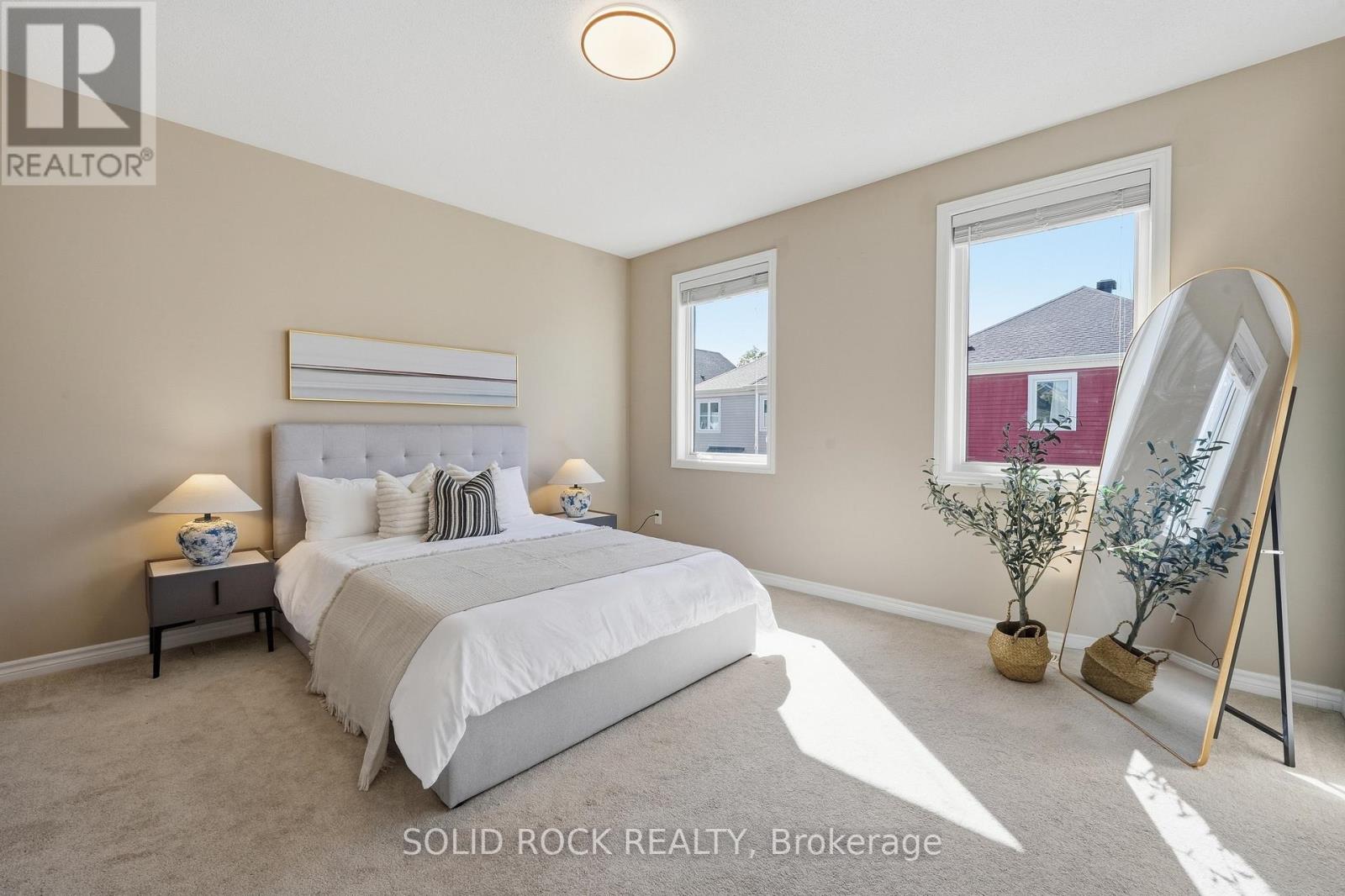 55 Solaris Drive, Ottawa, Ontario  K2M 0L6 - Photo 28 - X13817646