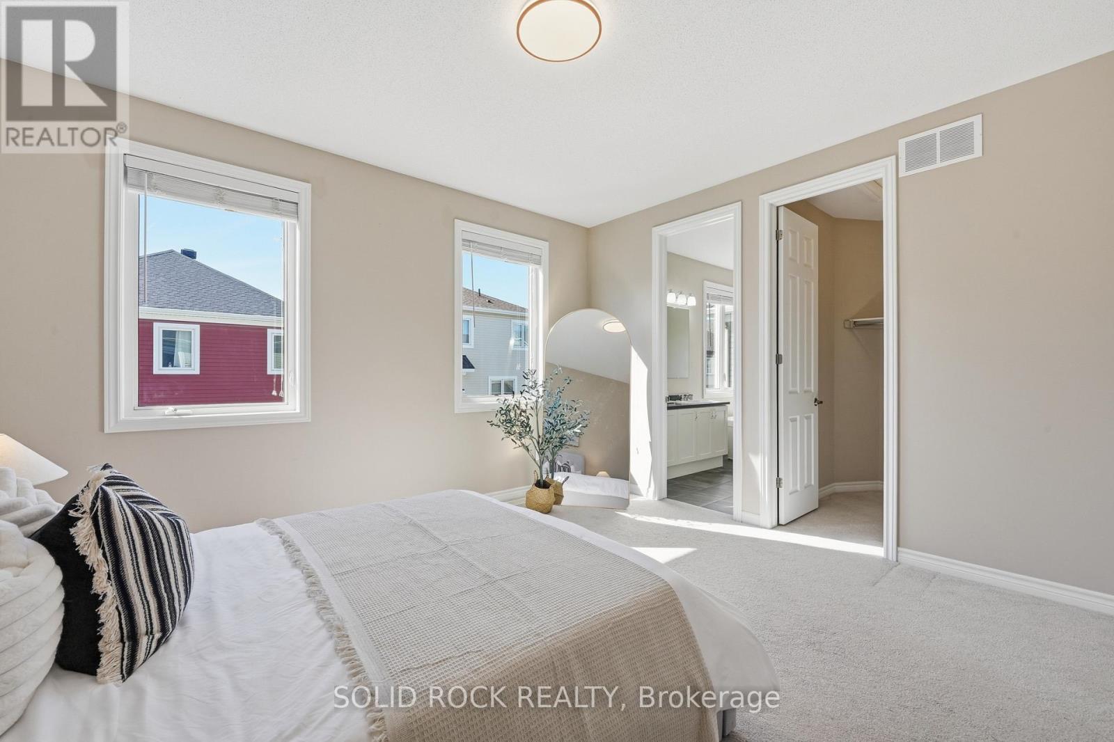 55 Solaris Drive, Ottawa, Ontario  K2M 0L6 - Photo 29 - X13817646