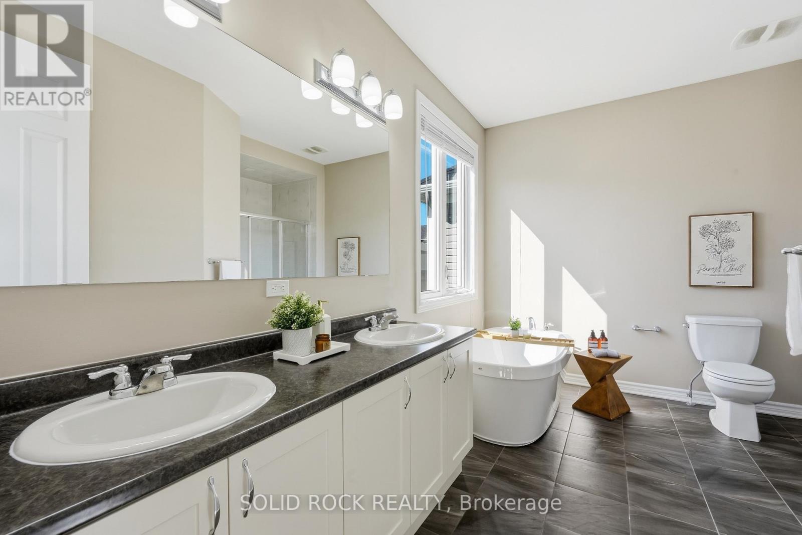 55 Solaris Drive, Ottawa, Ontario  K2M 0L6 - Photo 30 - X13817646
