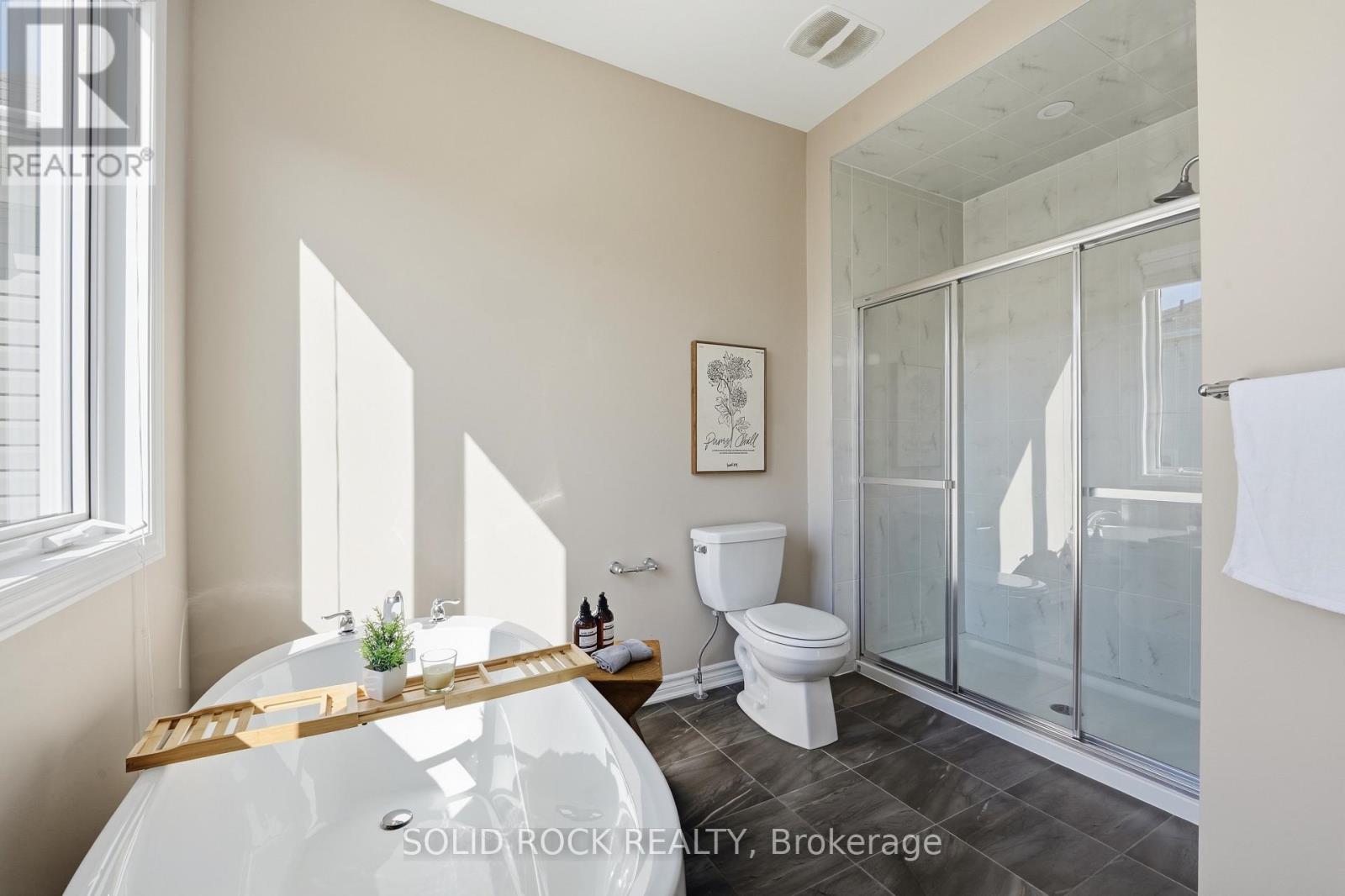 55 Solaris Drive, Ottawa, Ontario  K2M 0L6 - Photo 31 - X13817646