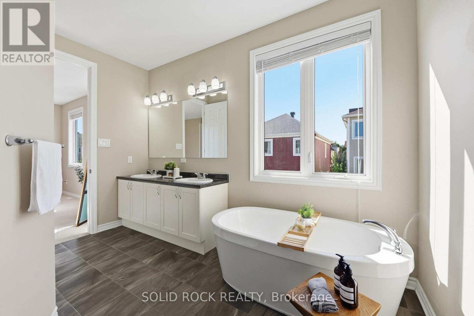 55 Solaris Drive, Ottawa, Ontario  K2M 0L6 - Photo 32 - X13817646
