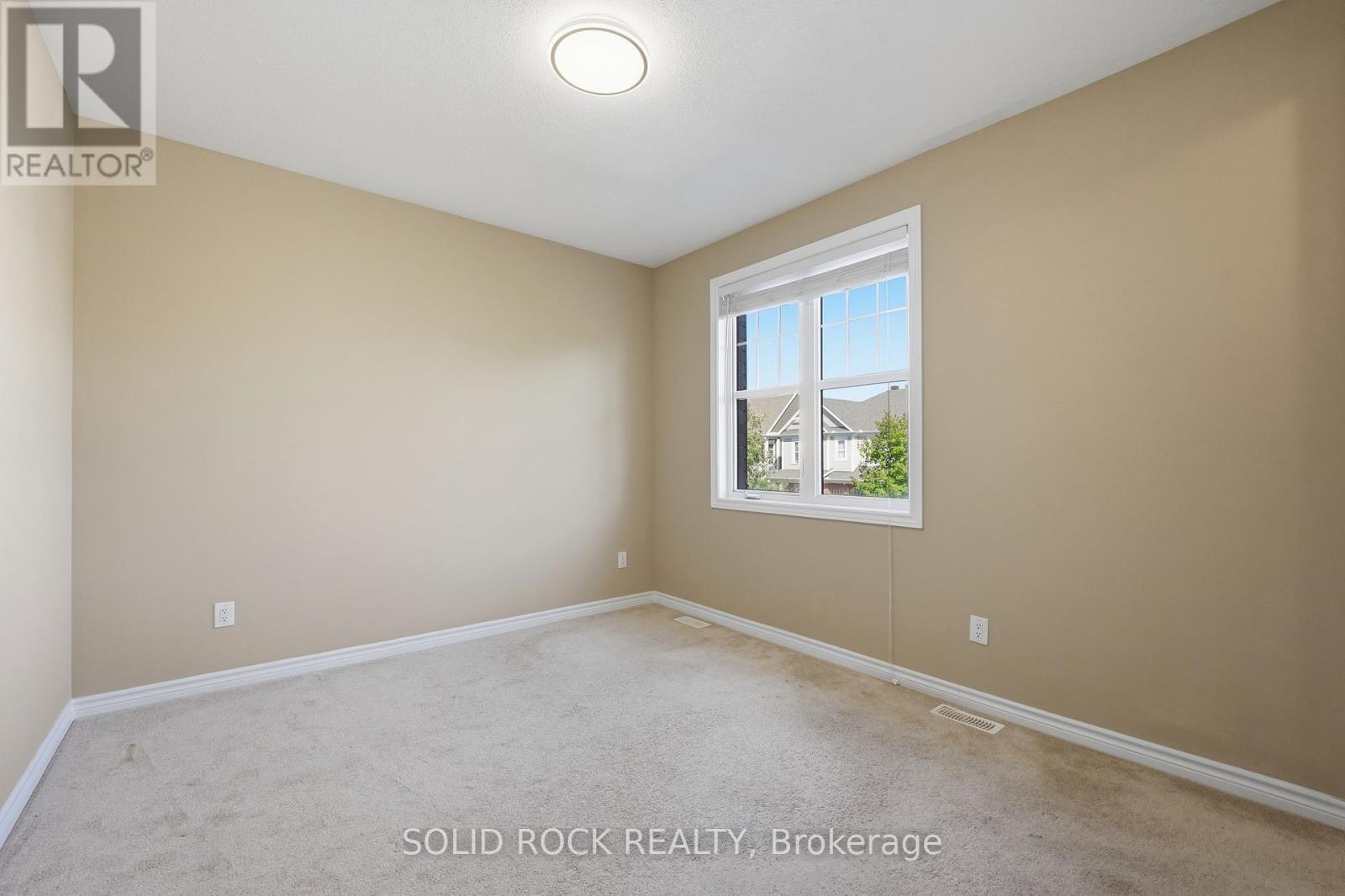 55 Solaris Drive, Ottawa, Ontario  K2M 0L6 - Photo 33 - X13817646