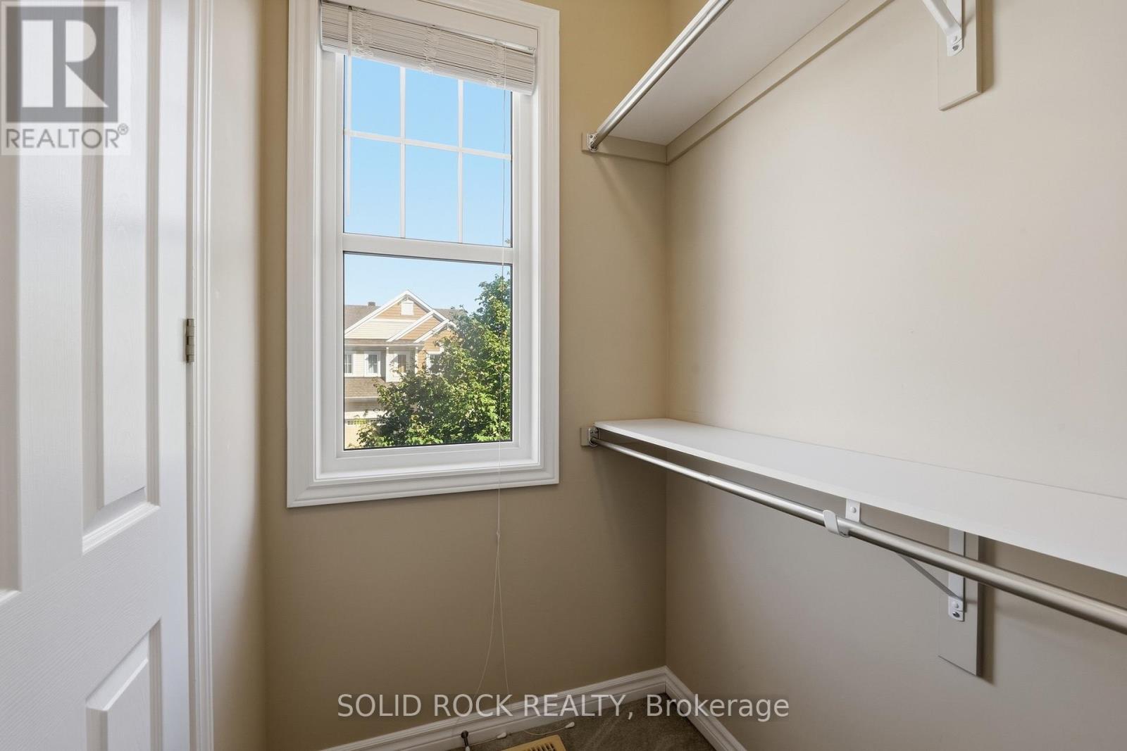 55 Solaris Drive, Ottawa, Ontario  K2M 0L6 - Photo 34 - X13817646