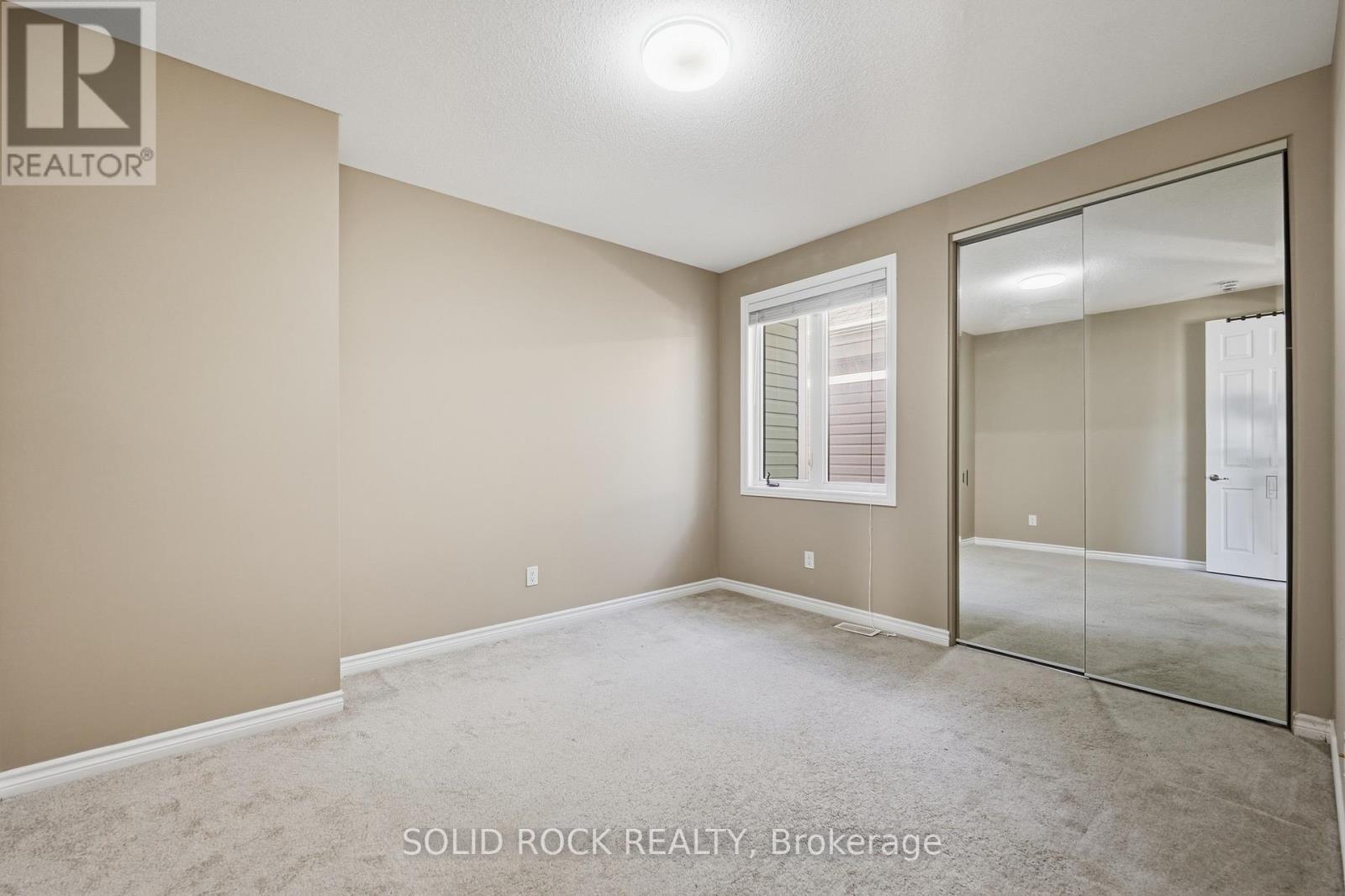 55 Solaris Drive, Ottawa, Ontario  K2M 0L6 - Photo 35 - X13817646