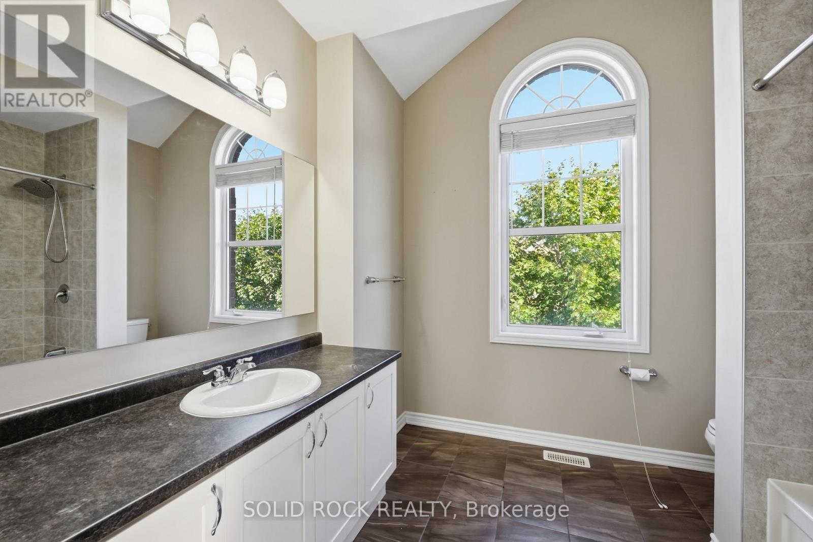 55 Solaris Drive, Ottawa, Ontario  K2M 0L6 - Photo 36 - X13817646