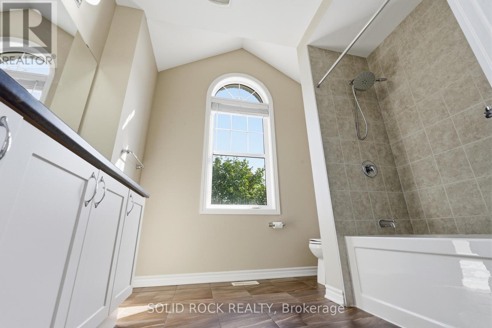 55 Solaris Drive, Ottawa, Ontario  K2M 0L6 - Photo 37 - X13817646