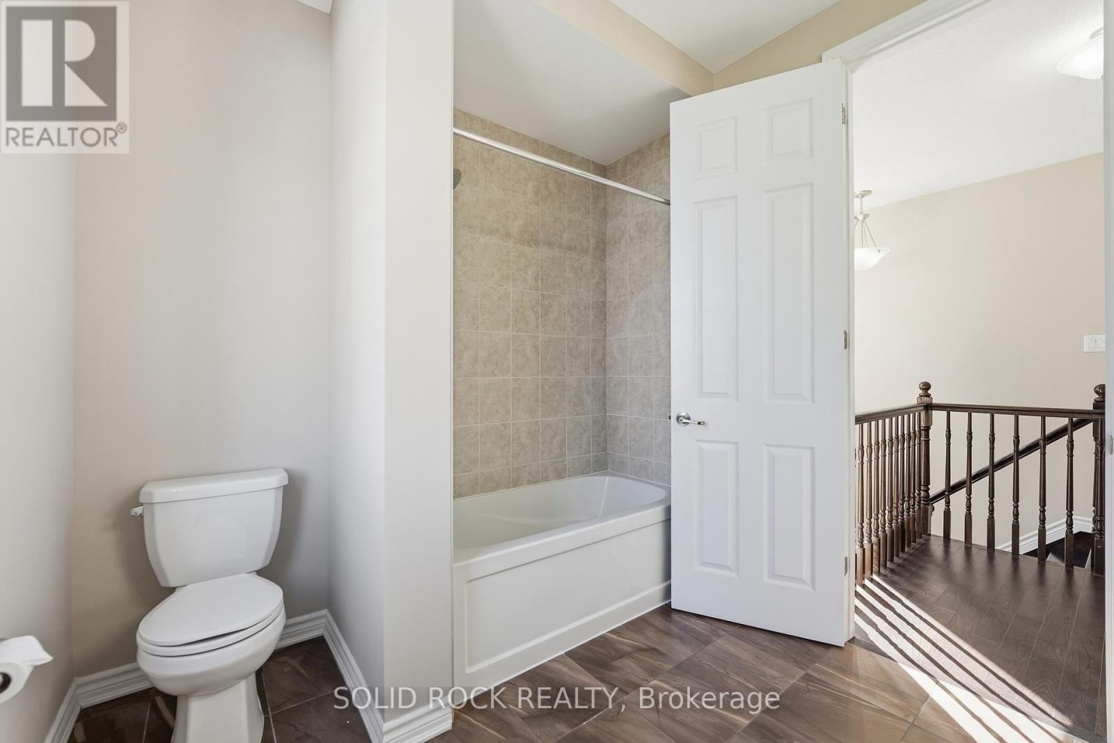 55 Solaris Drive, Ottawa, Ontario  K2M 0L6 - Photo 38 - X13817646