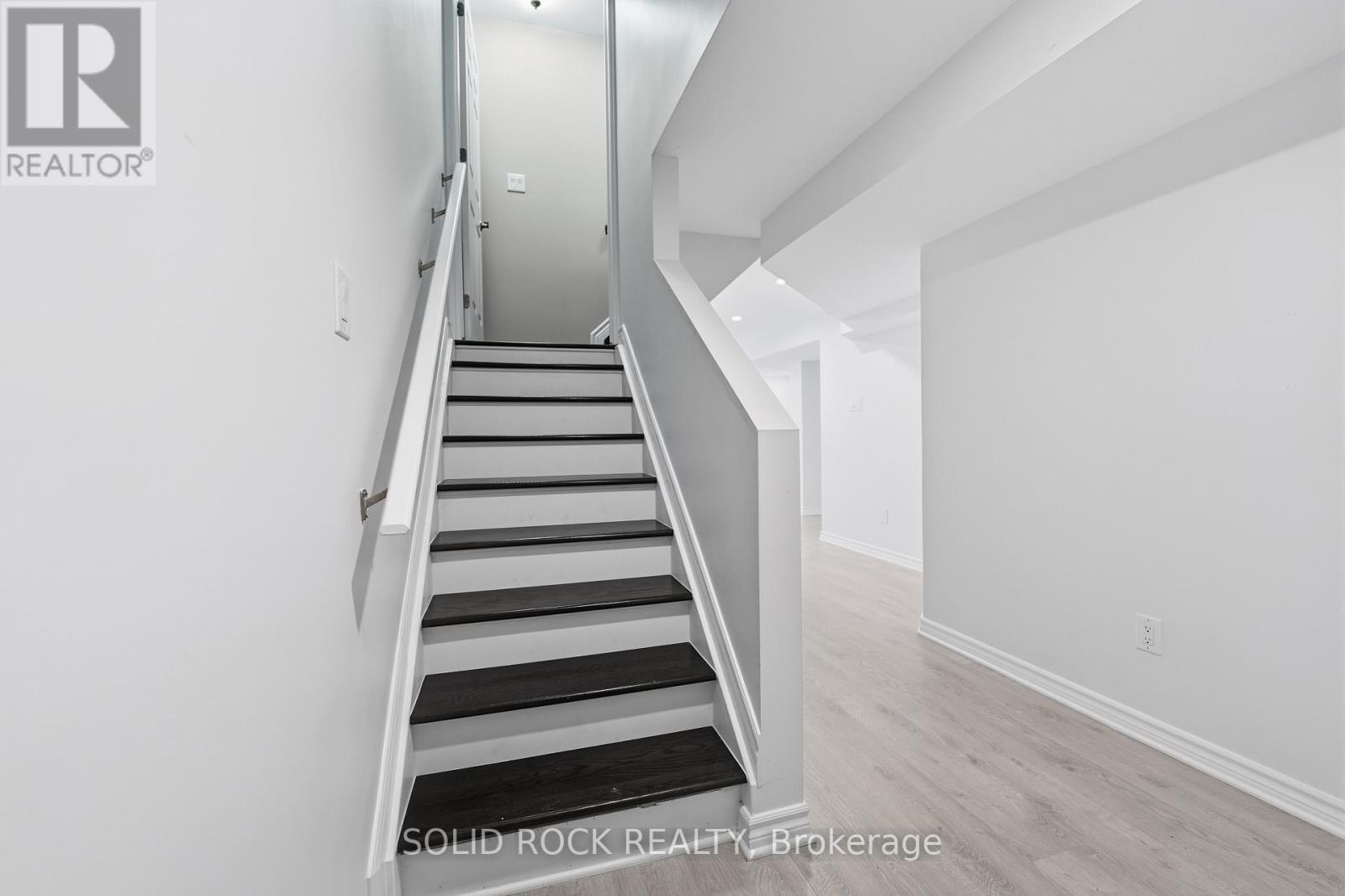 55 Solaris Drive, Ottawa, Ontario  K2M 0L6 - Photo 39 - X13817646