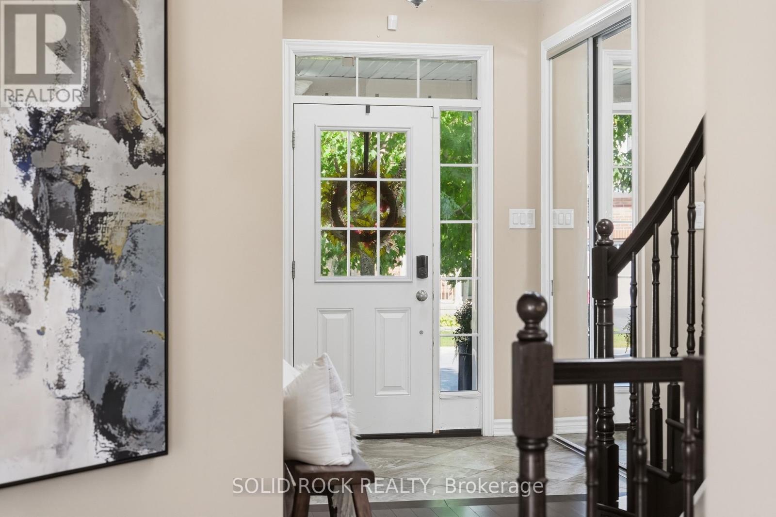 55 Solaris Drive, Ottawa, Ontario  K2M 0L6 - Photo 4 - X13817646