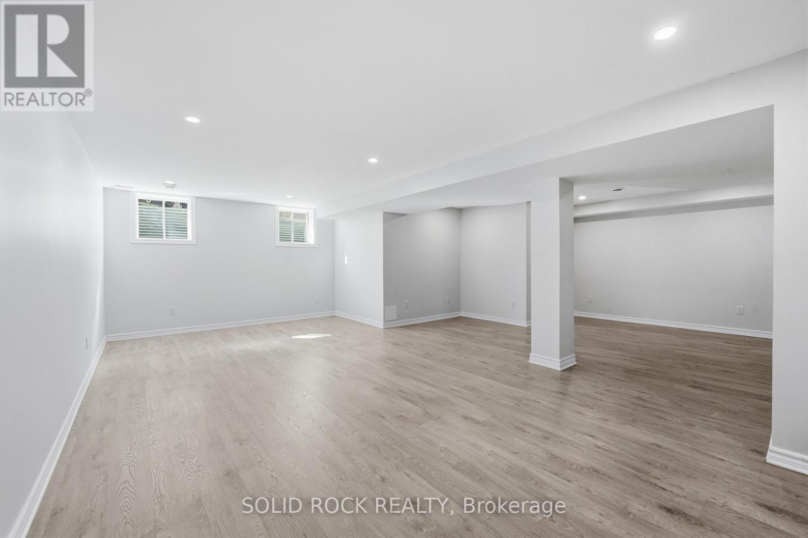 55 Solaris Drive, Ottawa, Ontario  K2M 0L6 - Photo 40 - X13817646