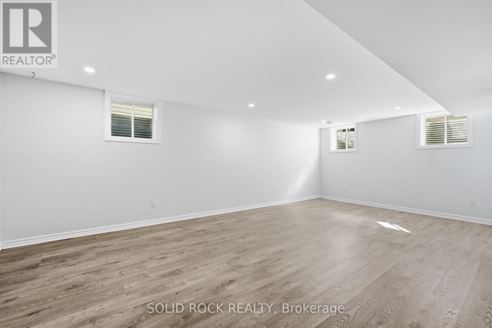 55 Solaris Drive, Ottawa, Ontario  K2M 0L6 - Photo 41 - X13817646