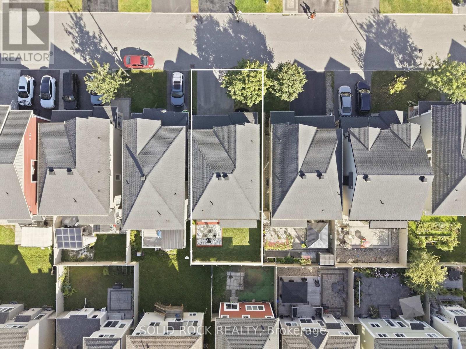 55 Solaris Drive, Ottawa, Ontario  K2M 0L6 - Photo 43 - X13817646