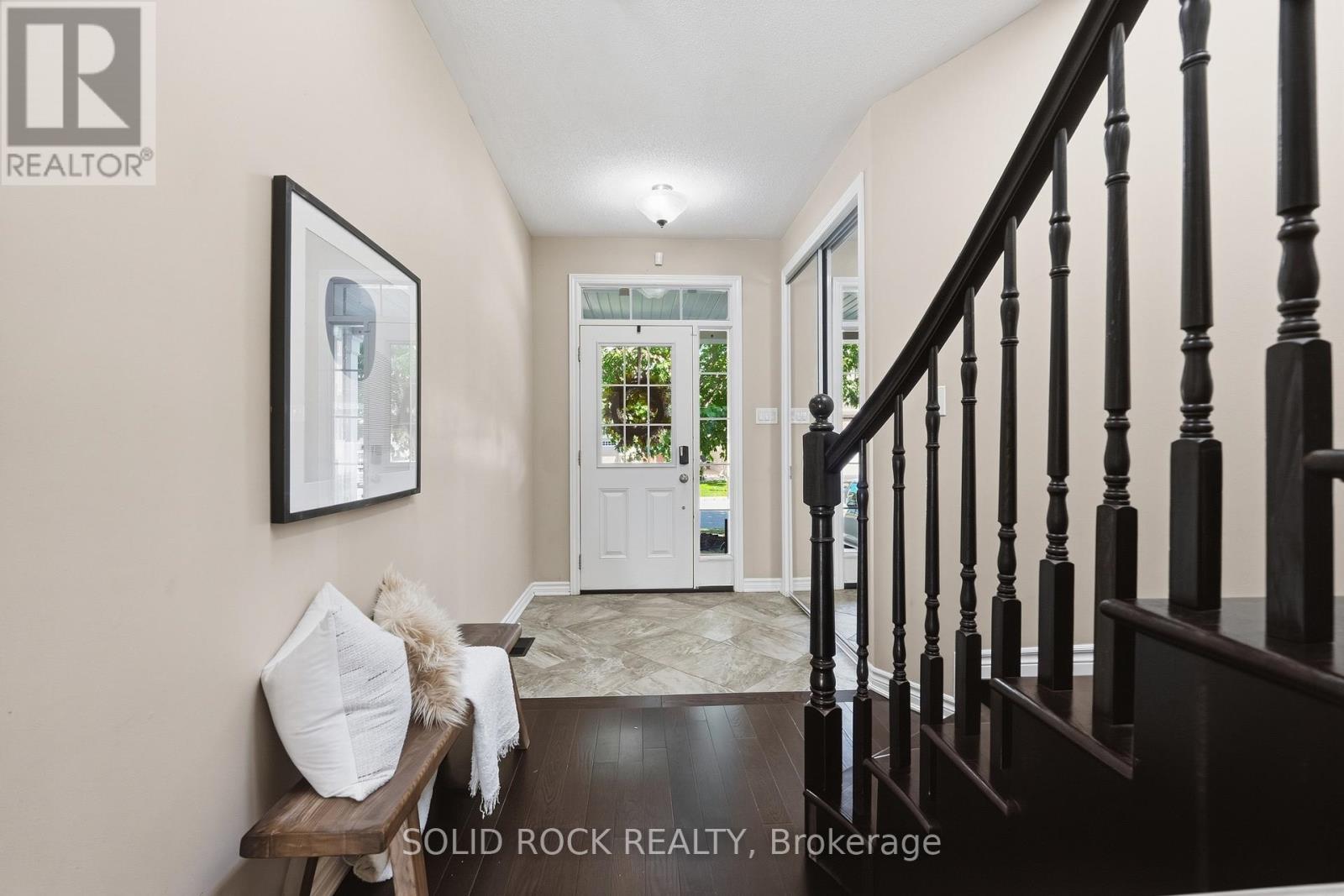 55 Solaris Drive, Ottawa, Ontario  K2M 0L6 - Photo 5 - X13817646