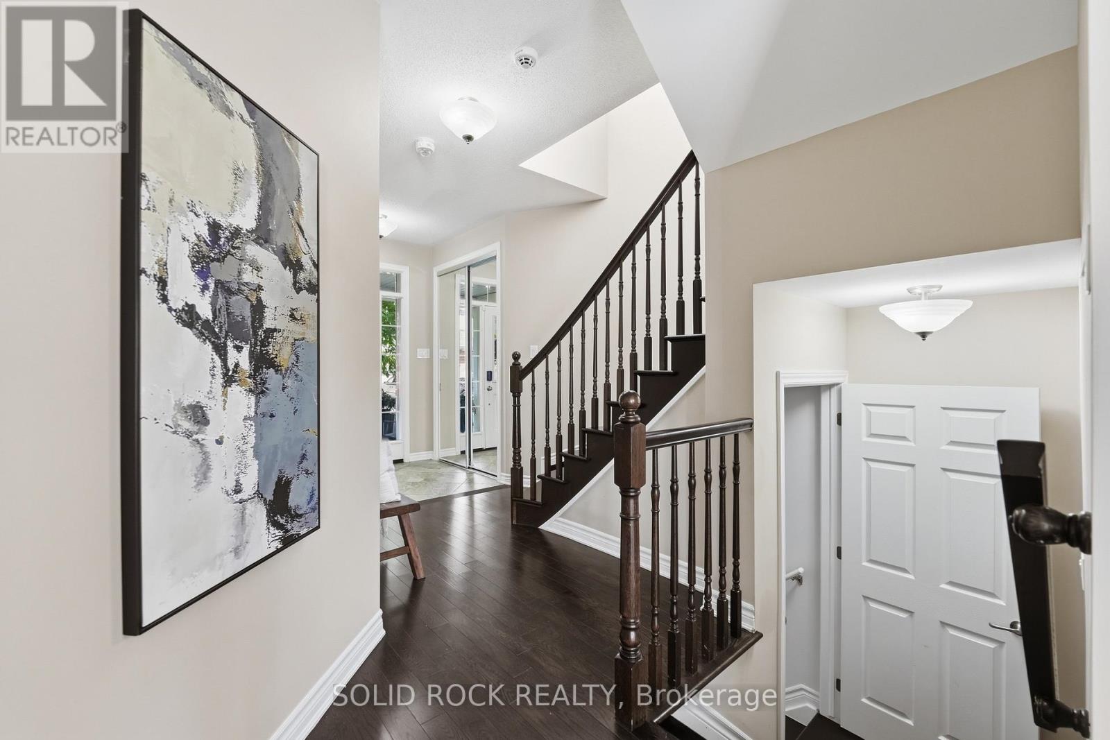 55 Solaris Drive, Ottawa, Ontario  K2M 0L6 - Photo 6 - X13817646