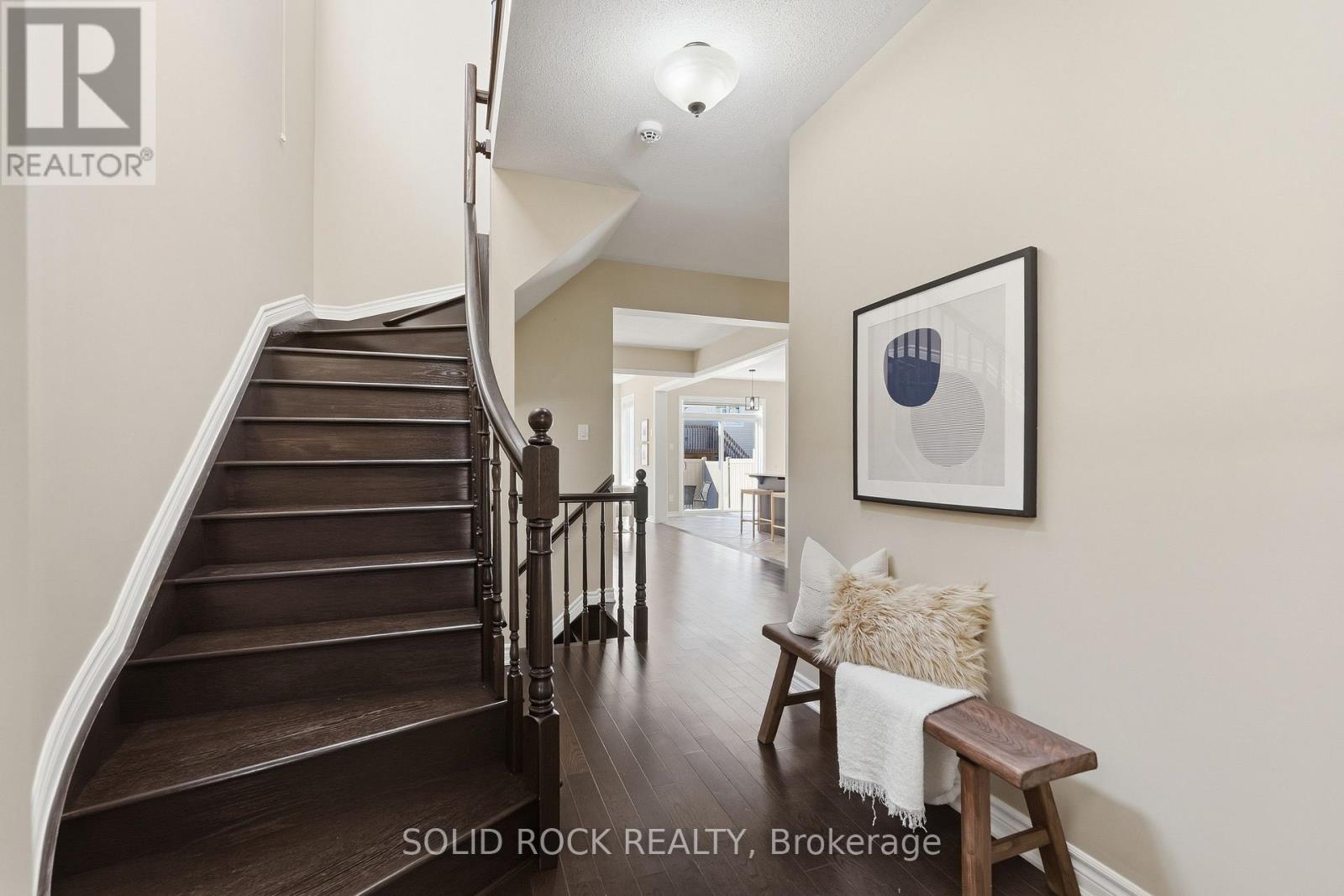 55 Solaris Drive, Ottawa, Ontario  K2M 0L6 - Photo 7 - X13817646