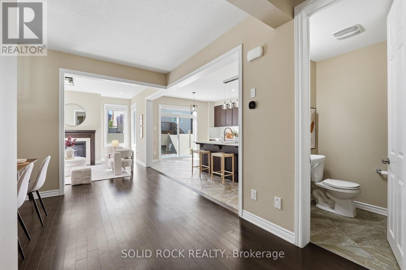 55 Solaris Drive, Ottawa, Ontario  K2M 0L6 - Photo 8 - X13817646