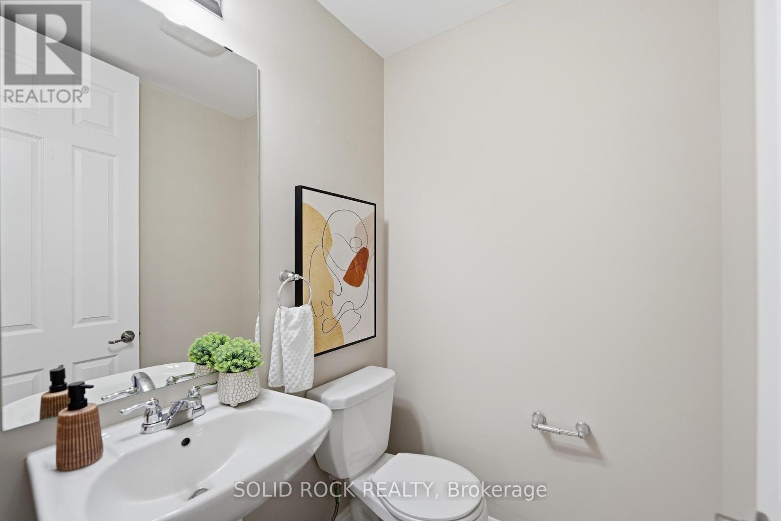 55 Solaris Drive, Ottawa, Ontario  K2M 0L6 - Photo 9 - X13817646