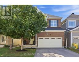 55 SOLARIS DRIVE, Ottawa, Ontario