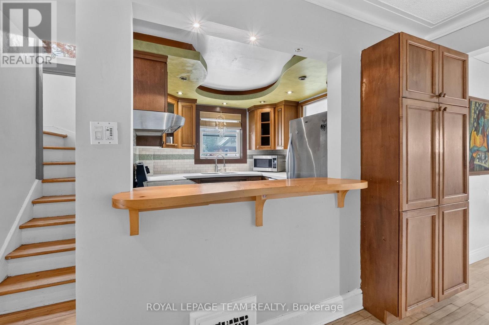 223 Mcgillivray Street, Ottawa, Ontario  K1S 1L1 - Photo 11 - X13817756