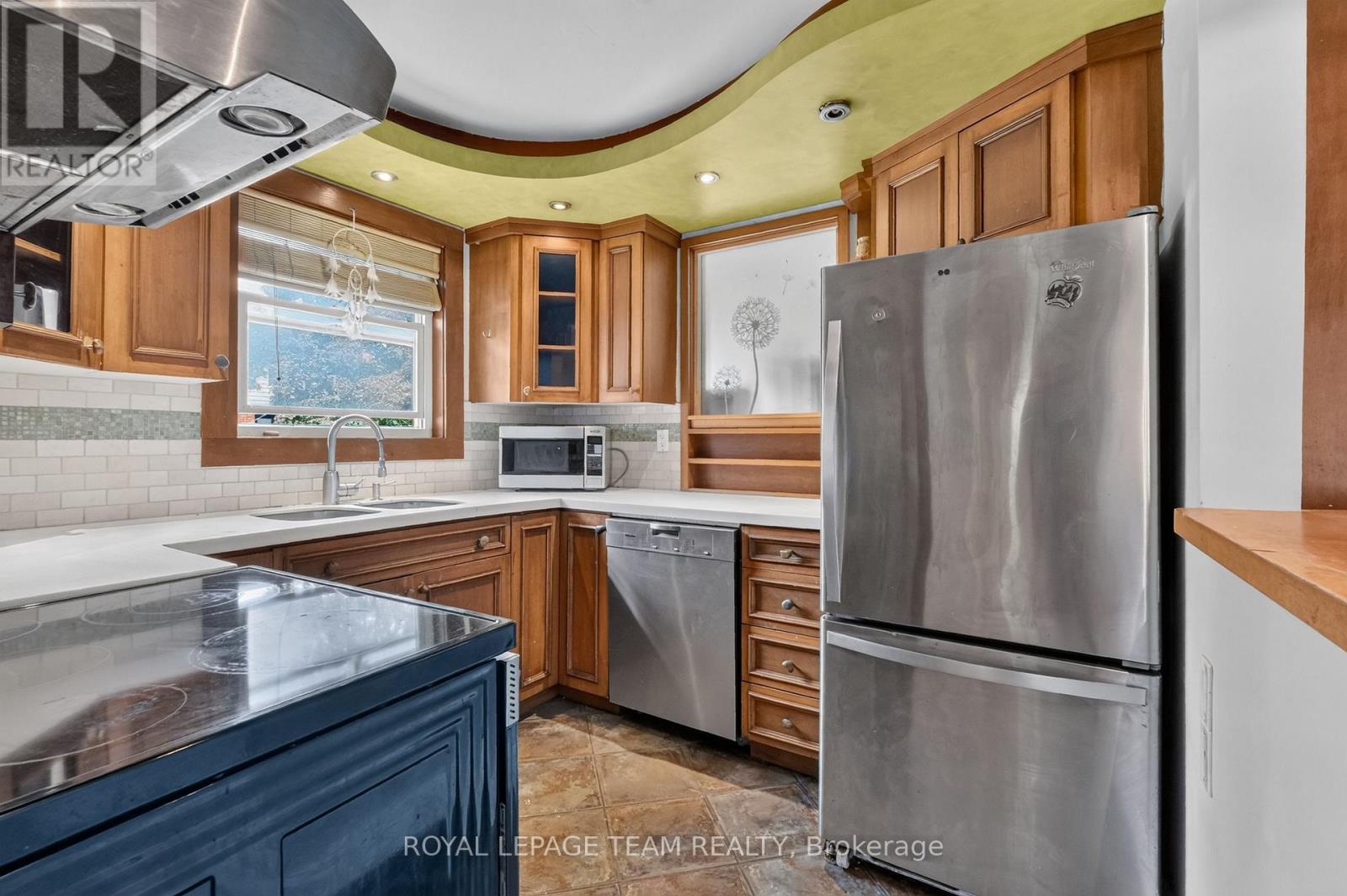 223 Mcgillivray Street, Ottawa, Ontario  K1S 1L1 - Photo 12 - X13817756