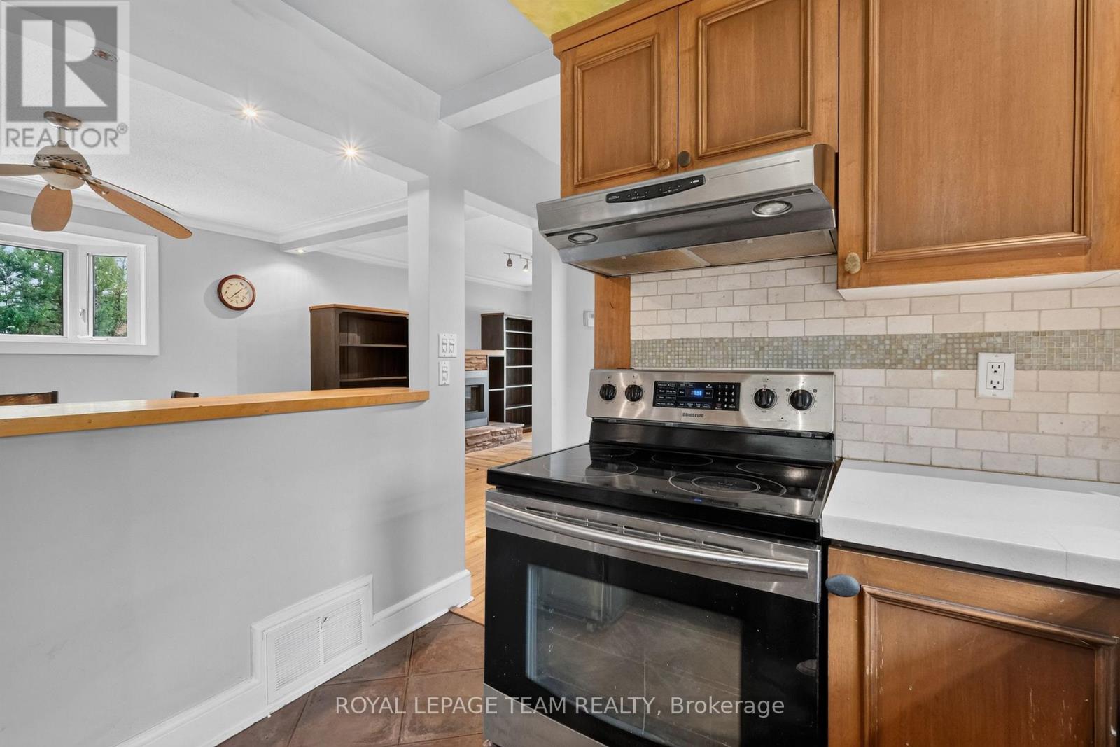 223 Mcgillivray Street, Ottawa, Ontario  K1S 1L1 - Photo 14 - X13817756