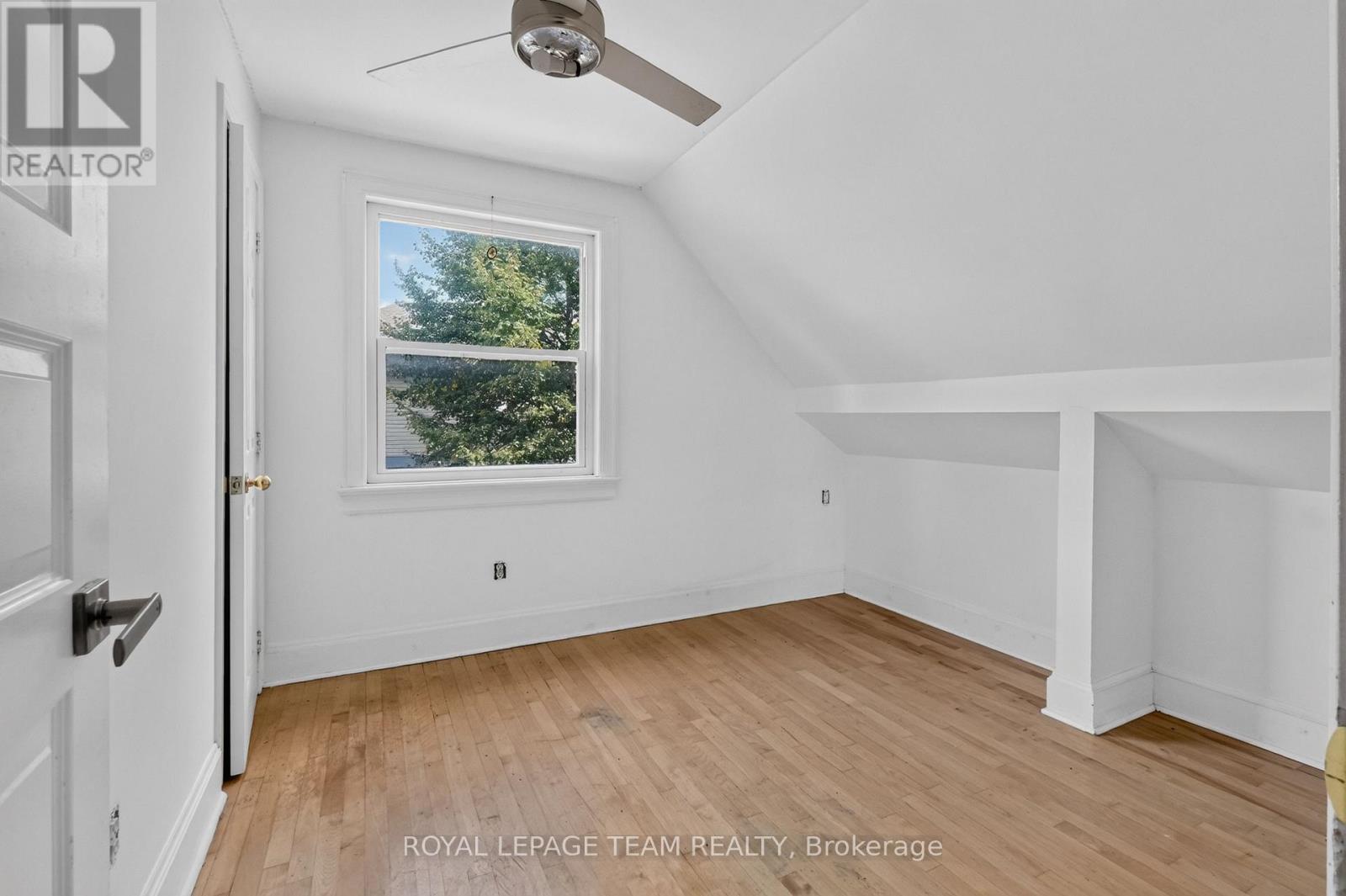 223 Mcgillivray Street, Ottawa, Ontario  K1S 1L1 - Photo 19 - X13817756