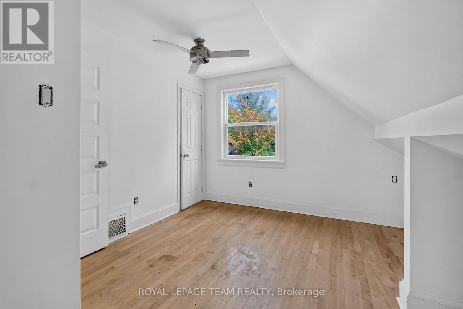 223 Mcgillivray Street, Ottawa, Ontario  K1S 1L1 - Photo 21 - X13817756