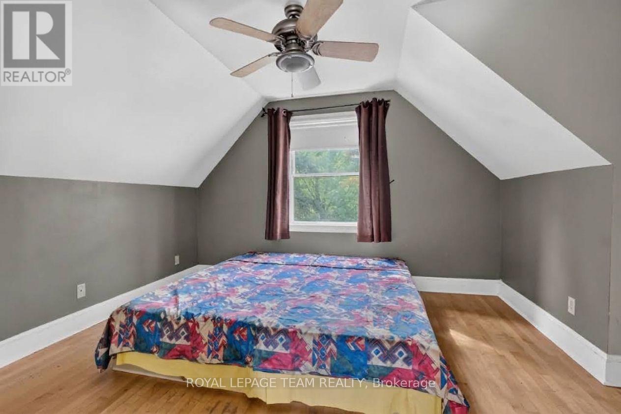 223 Mcgillivray Street, Ottawa, Ontario  K1S 1L1 - Photo 22 - X13817756