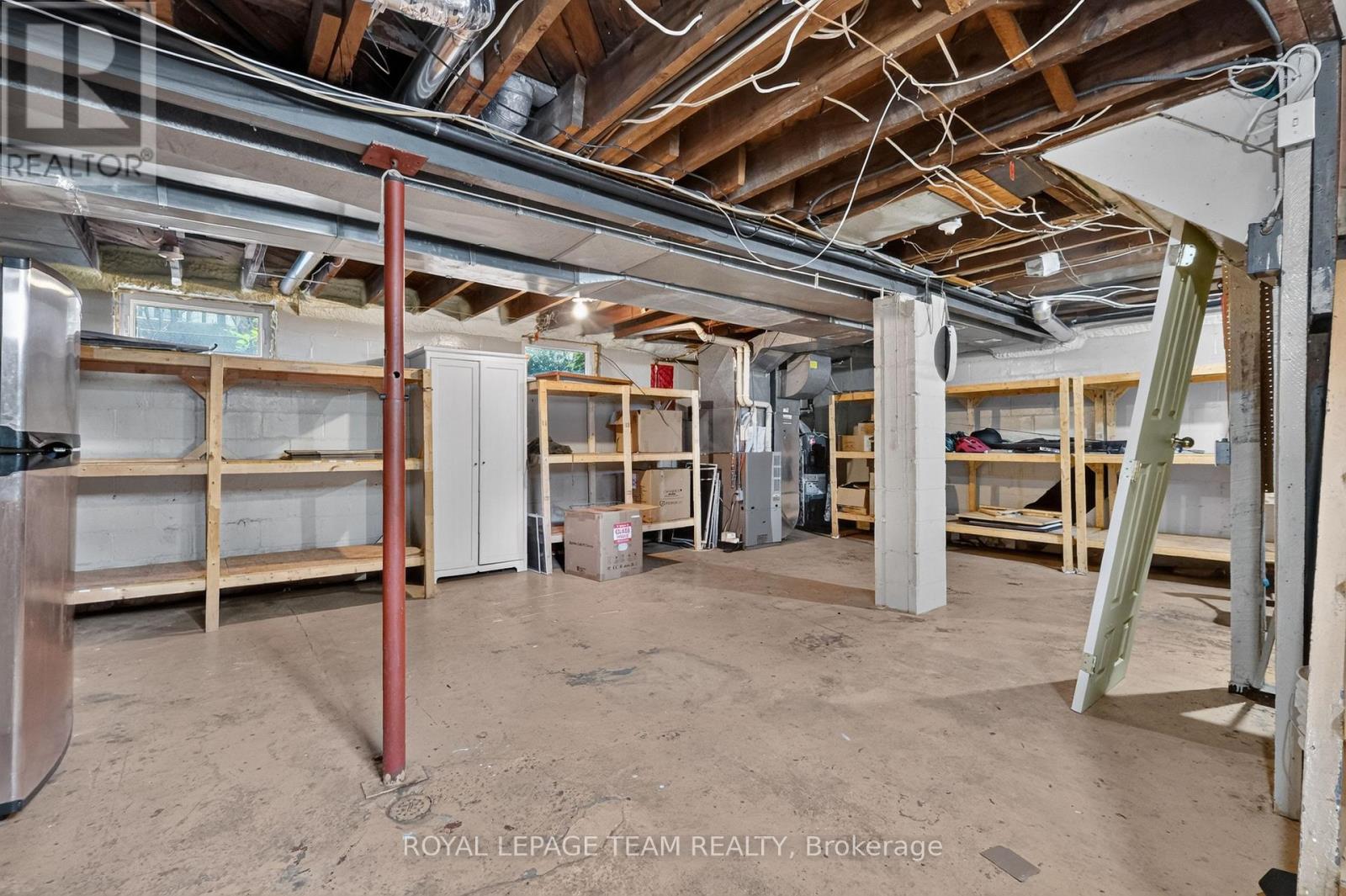 223 Mcgillivray Street, Ottawa, Ontario  K1S 1L1 - Photo 25 - X13817756