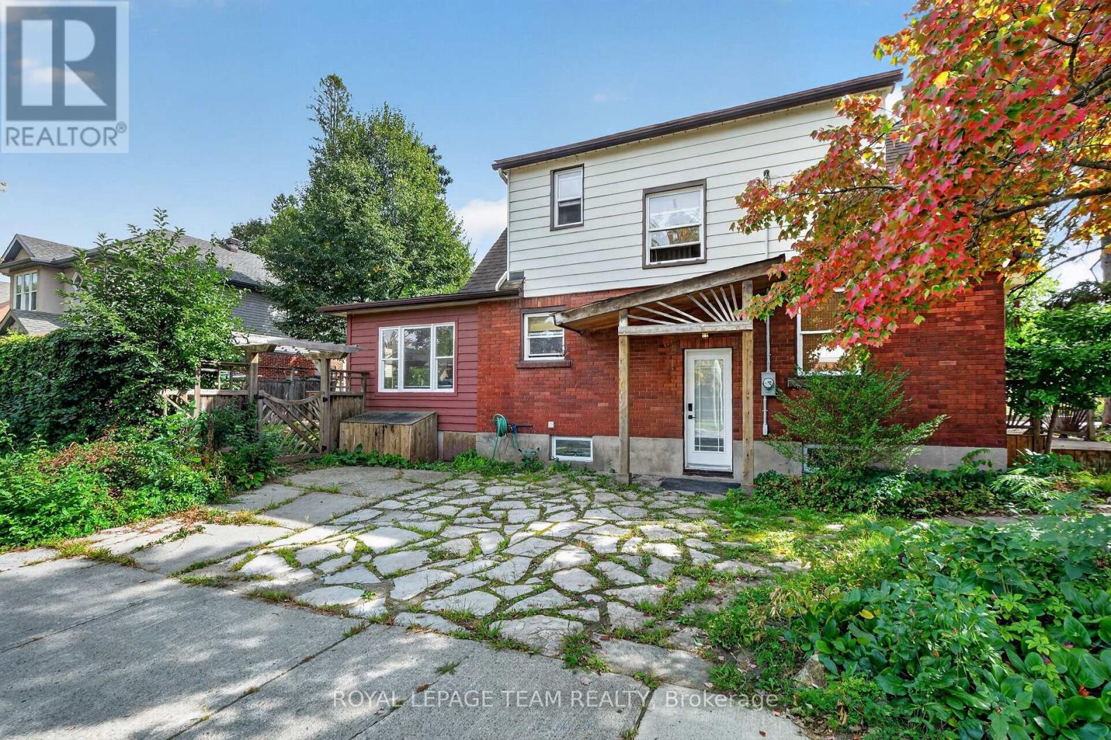 223 Mcgillivray Street, Ottawa, Ontario  K1S 1L1 - Photo 26 - X13817756