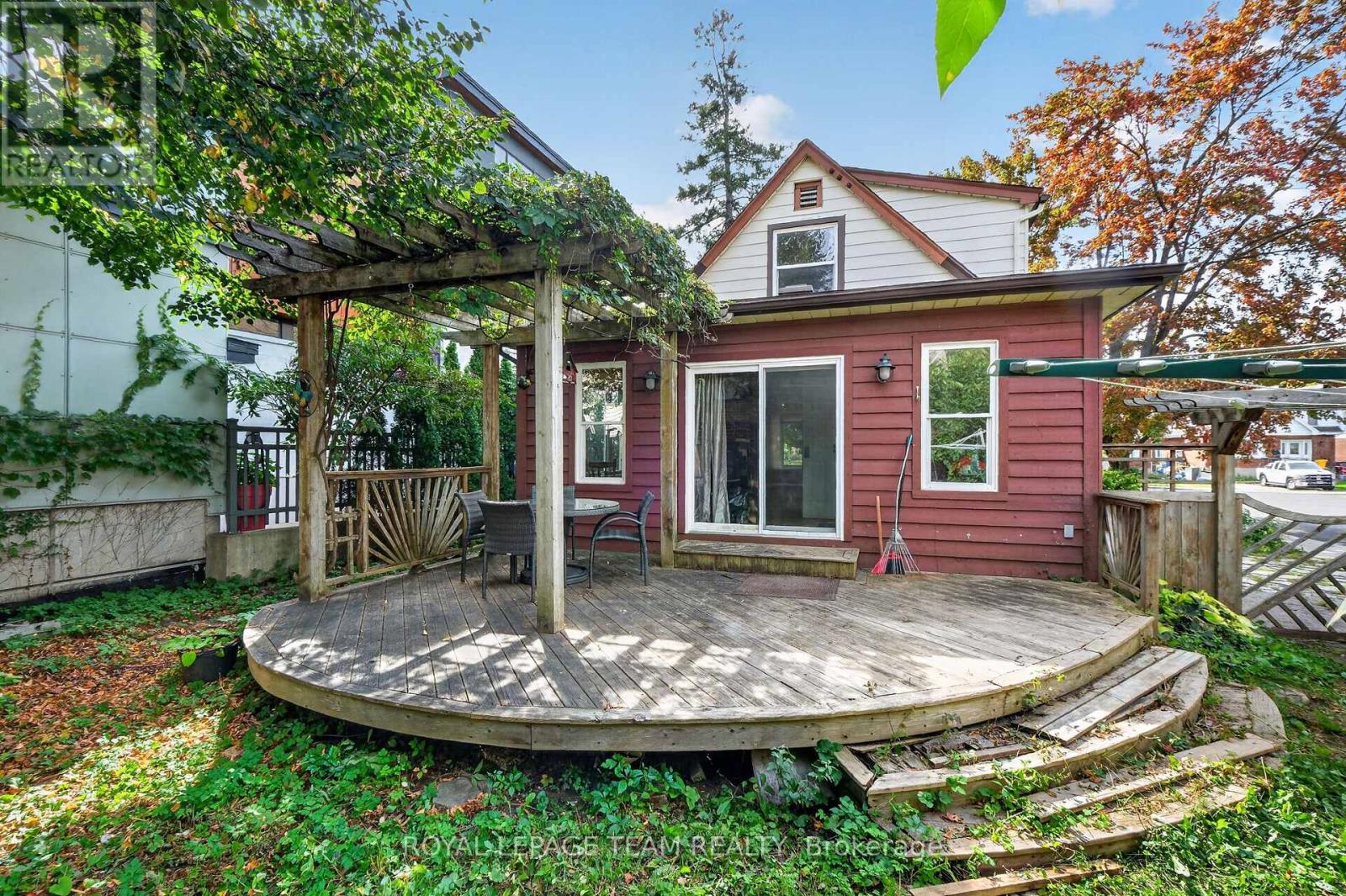 223 Mcgillivray Street, Ottawa, Ontario  K1S 1L1 - Photo 27 - X13817756