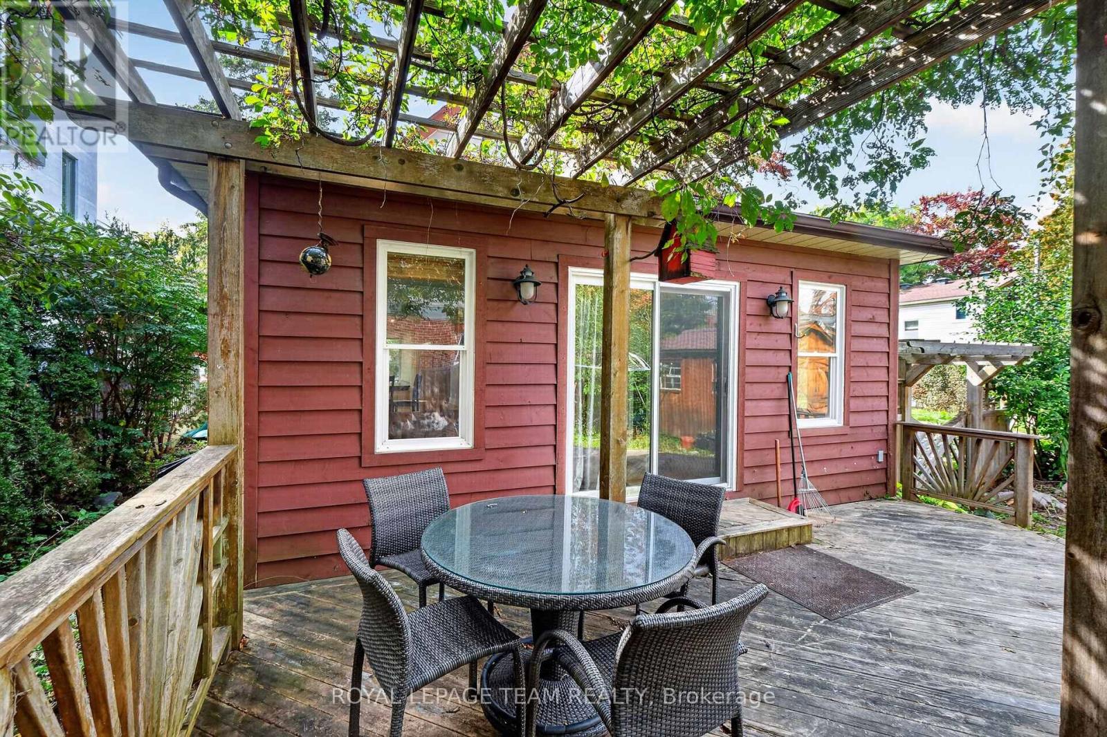 223 Mcgillivray Street, Ottawa, Ontario  K1S 1L1 - Photo 28 - X13817756