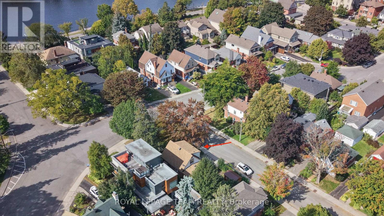 223 Mcgillivray Street, Ottawa, Ontario  K1S 1L1 - Photo 31 - X13817756