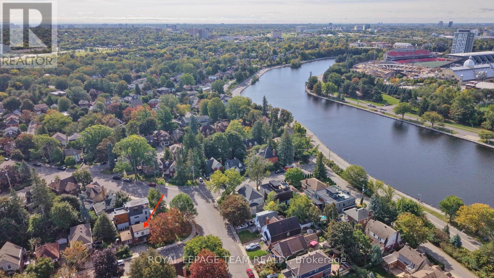 223 Mcgillivray Street, Ottawa, Ontario  K1S 1L1 - Photo 34 - X13817756