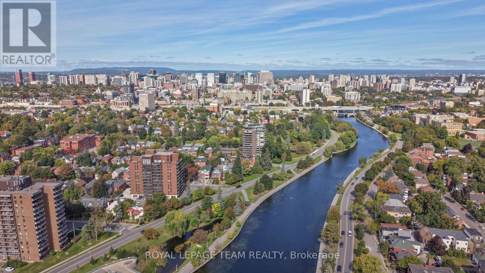 223 Mcgillivray Street, Ottawa, Ontario  K1S 1L1 - Photo 35 - X13817756