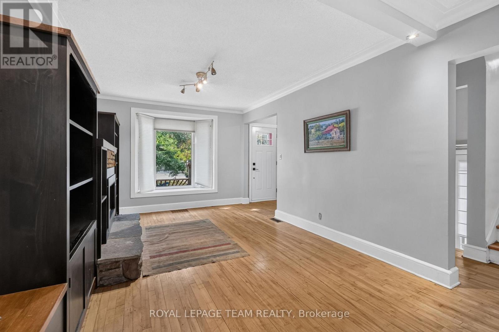 223 Mcgillivray Street, Ottawa, Ontario  K1S 1L1 - Photo 6 - X13817756